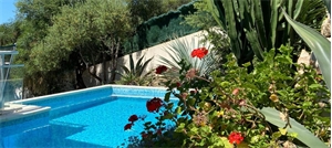 t5 à la vente -   20000  AJACCIO, surface 96 m2 vente t5 - UBI467069534